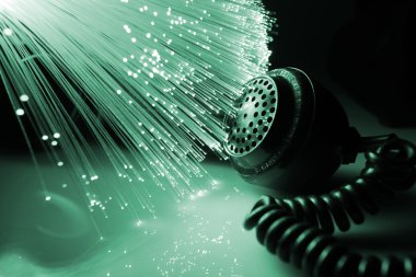 fiber optik