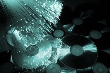 fiber optik