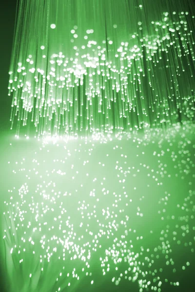 fiber optik
