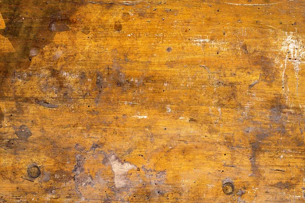 Старый фон текстуры дерева — стоковое фото