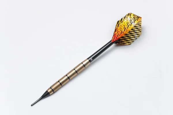 Professional dart — Stock Photo, Image