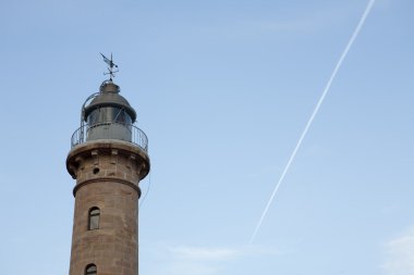 deniz feneri