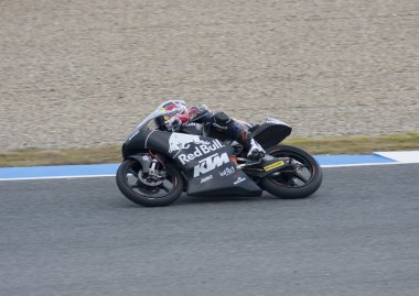 Sandro Cortese