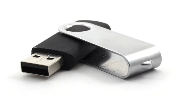 USB sticka — Stockfoto