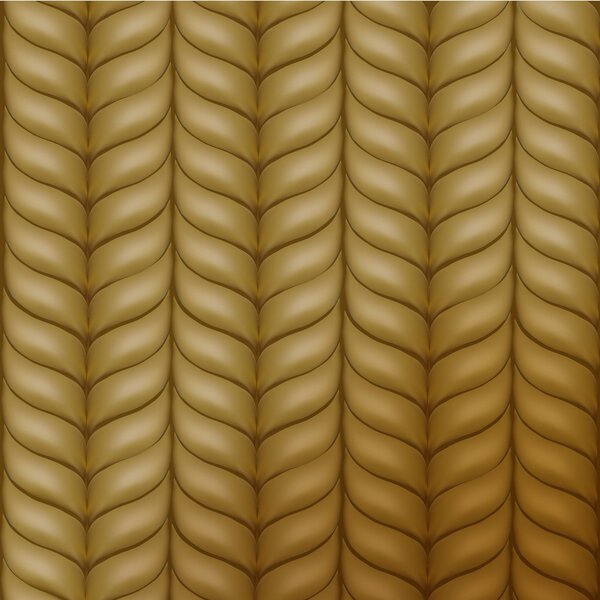 Трикотаж текстуры фона
