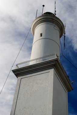 deniz feneri