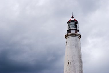 deniz feneri