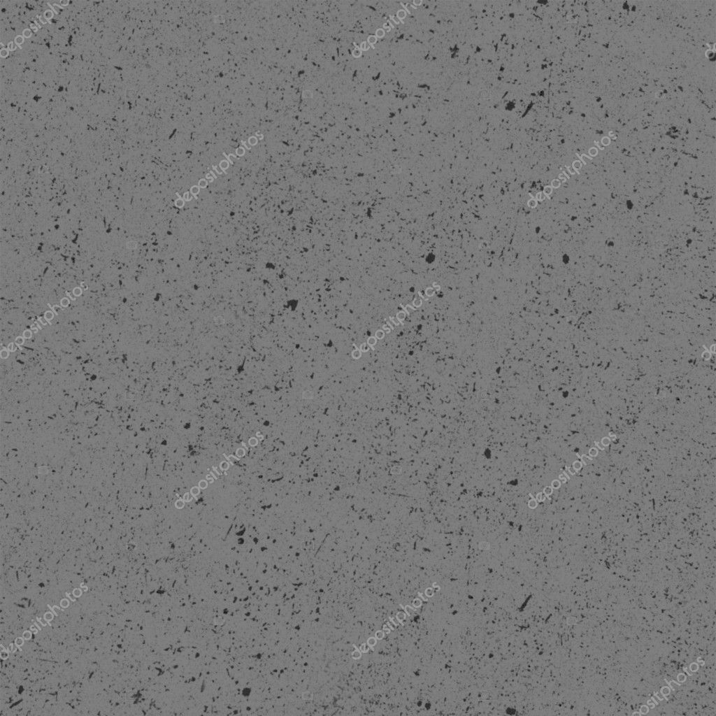 Height Bump Map Texture For Worn Stone Concrete Stock Photo 