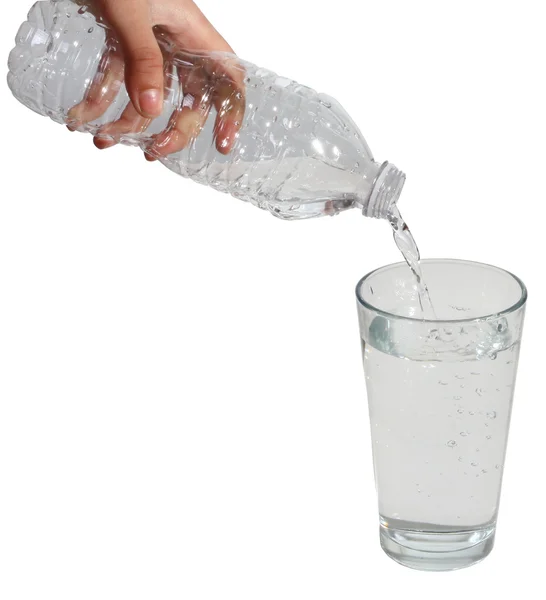 su bardağı