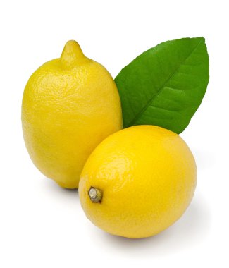 limon