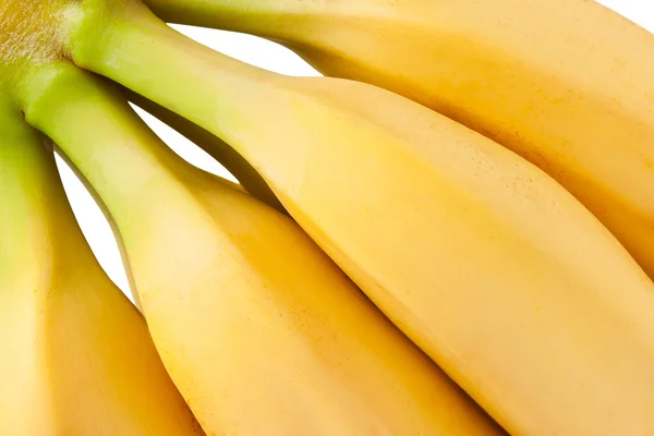 stock image Banana