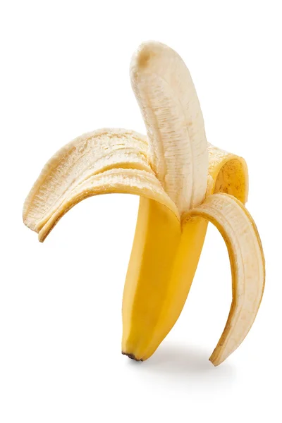 stock image Banana