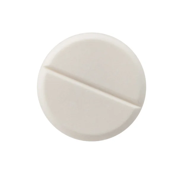 stock image Single pill