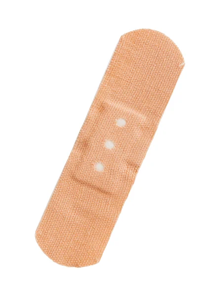 Bandage — Stock Photo, Image