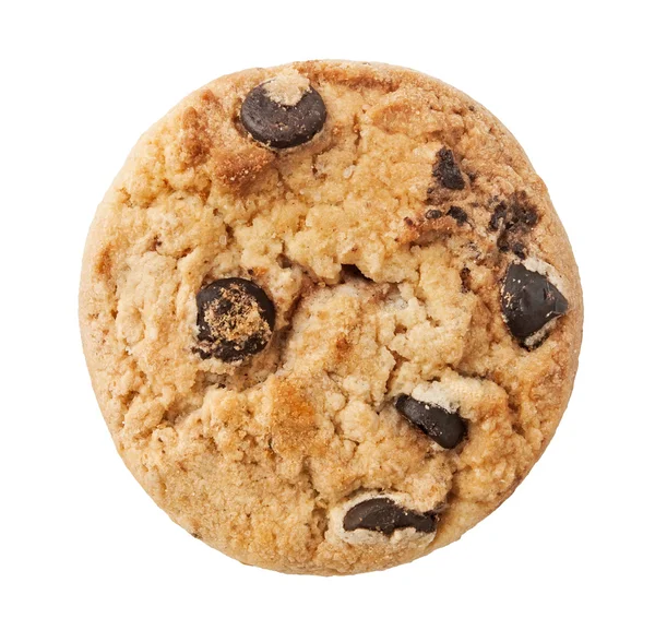 Enda cookie — Stockfoto