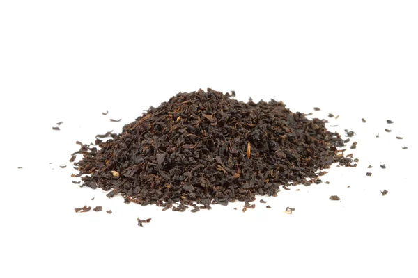 Ceylon tea — Stock Photo, Image