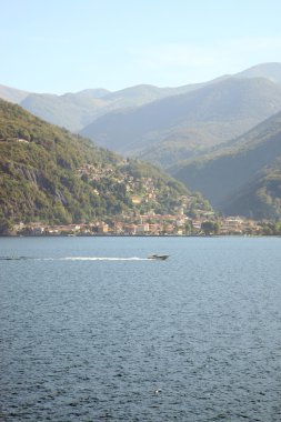 Lago Maggiore