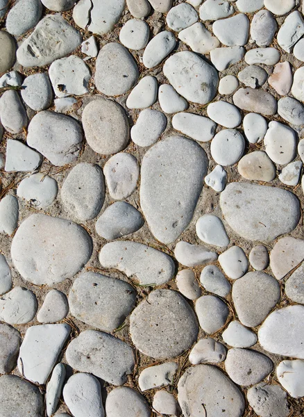 Beschaffenheit der Steine — Stockfoto