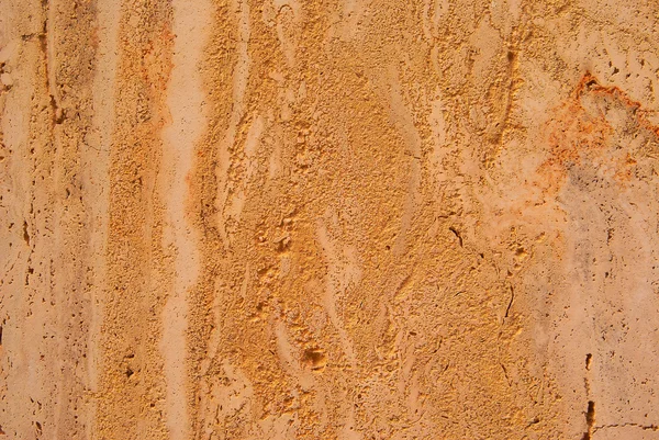 Древняя текстура стен — стоковое фото