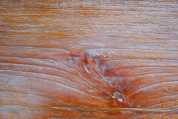 Φυσική ξύλινη σανίδα — Φωτογραφία Αρχείου