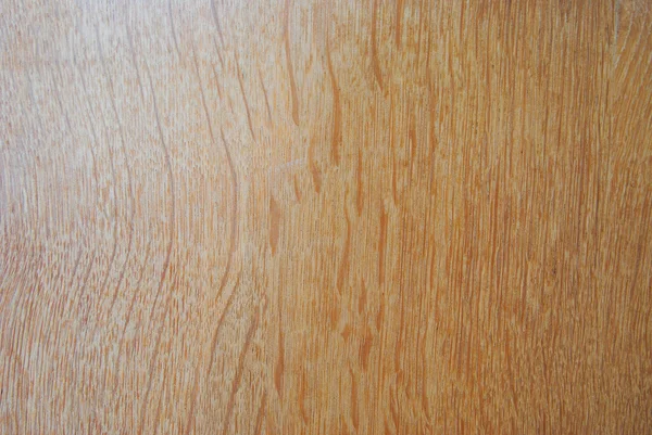 Bordo di legno naturale — Foto Stock