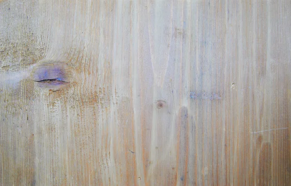 Tablero de madera natural gris —  Fotos de Stock