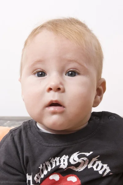Lindo Bebe