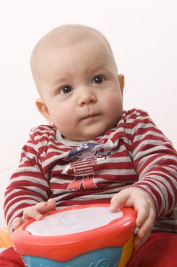 Lindo Bebe