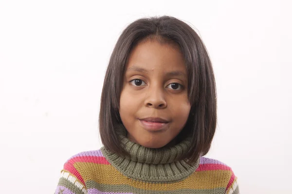 Niña Bonita