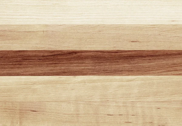 Holz — Stockfoto