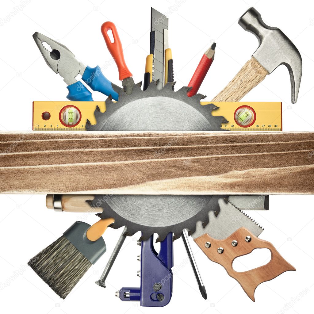 Carpentry Background Stock Photo Tuja66 8103019   Depositphotos 8103019 Stock Photo Carpentry Background 