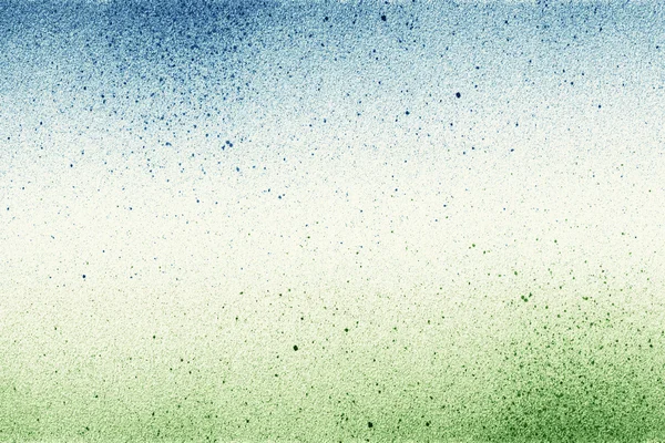 Splatted background — Stock Photo, Image