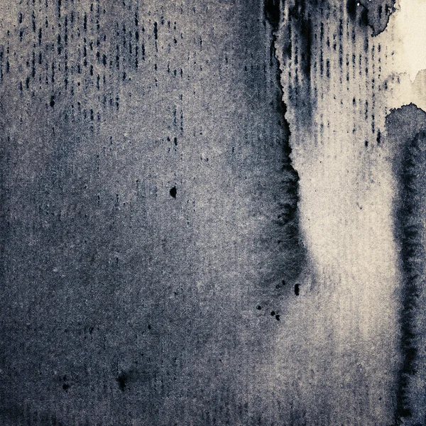 Текстура чернил — стоковое фото
