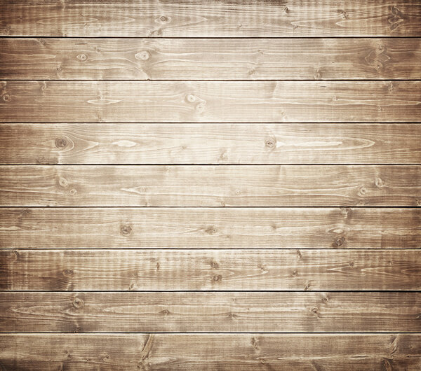 Madera — Foto de Stock