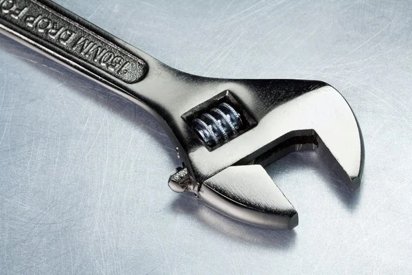 金属製の工具 — ストック写真