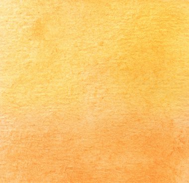 Soyut suluboya arkaplanı