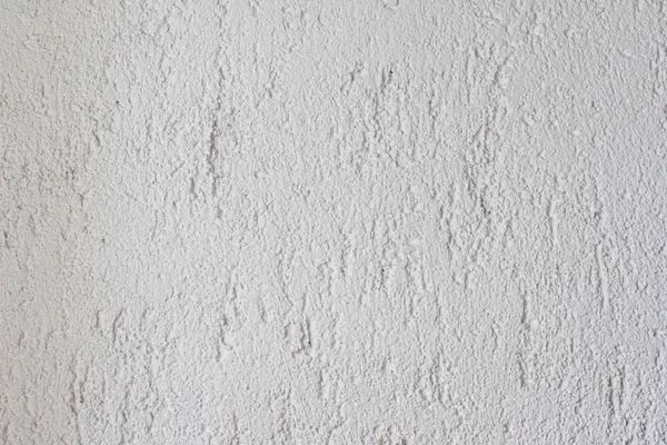 stock image White wall texture