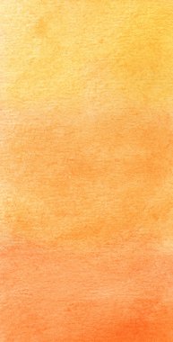 Abstract watercolor background clipart