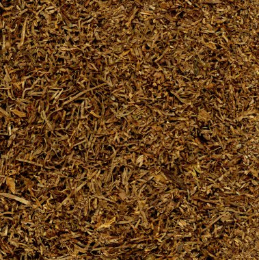 Tobacco Texture Background clipart