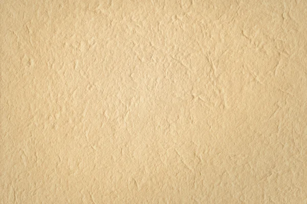 Handmade paper — Stock Photo, Image