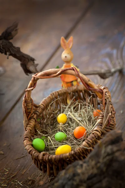 Concepto Pascua — Foto de Stock