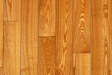 Hardwood floor clipart