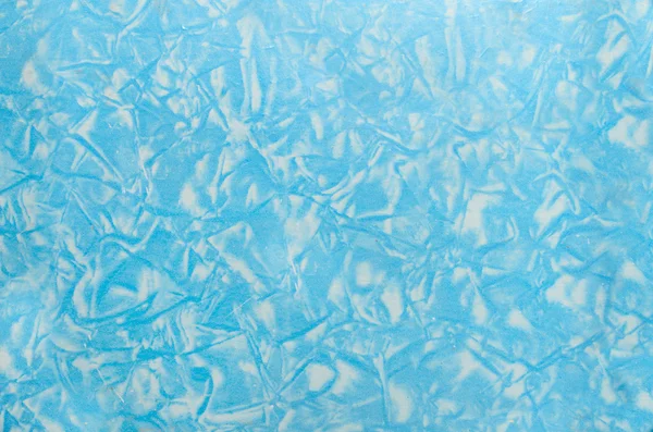 stock image Blue abstract | Texture