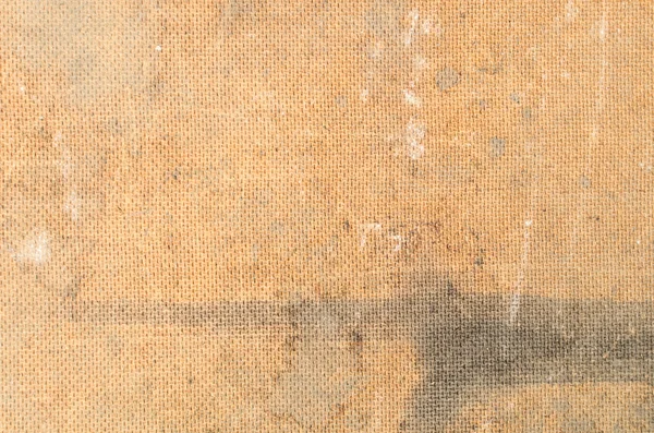 Grunge Amarillo Textura —  Fotos de Stock