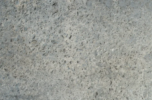 stock image Stone concrete and rubble | Texture