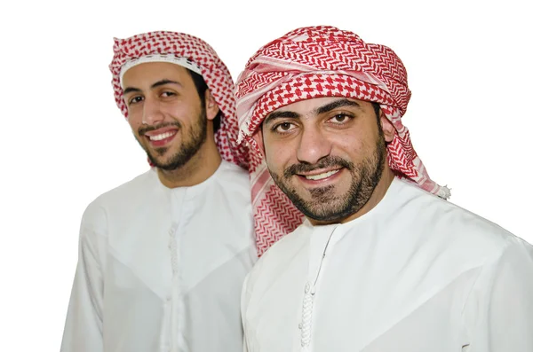 Arab men Stock Photos, Royalty Free Arab men Images | Depositphotos