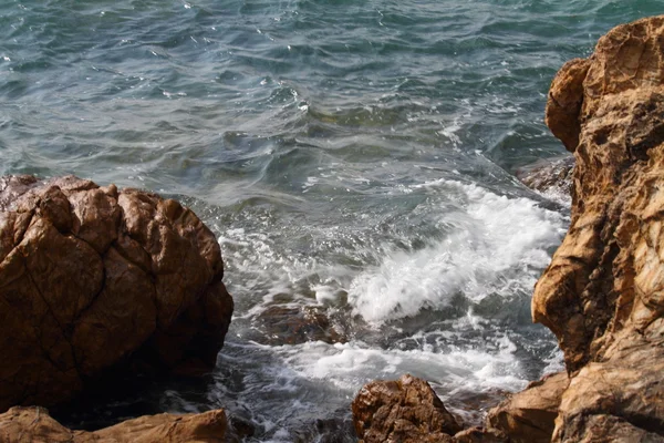 Stock image Gulf of Siam, Pattaya, Thailand