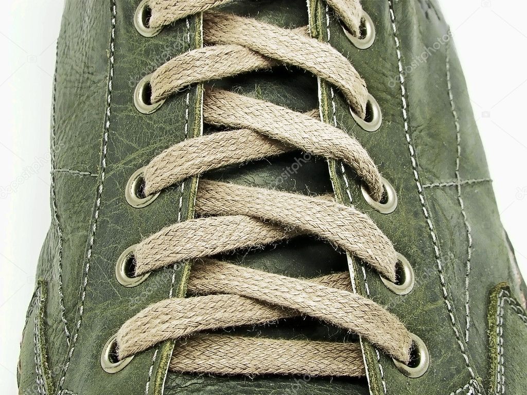 where can i buy shoe laces near me