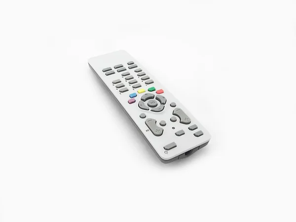 stock image Remote control