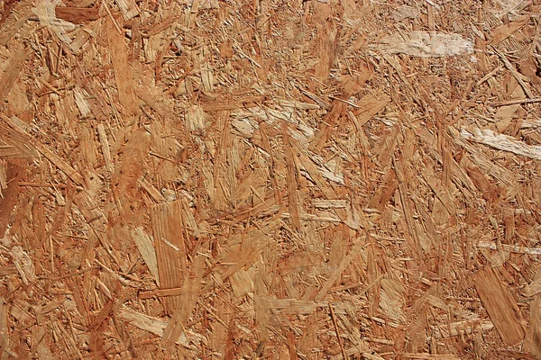 Сжатая деревянная панель бесшовный фон — стоковое фото
